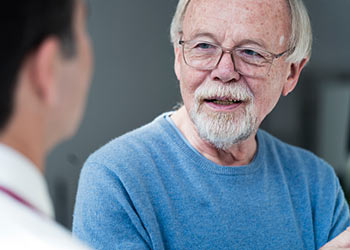 Individuelle Therapie