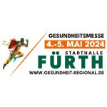 Gesundheits­messe Fürth